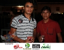 Bonde do Brasil 10.05.13-43