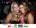 Bonde do Brasil 10.05.13-47