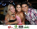 Bonde do Brasil 10.05.13-48