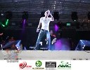 Bonde do Brasil 10.05.13-49