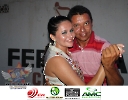Bonde do Brasil 10.05.13-51