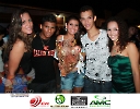Bonde do Brasil 10.05.13-52