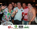 Bonde do Brasil 10.05.13-53