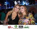 Bonde do Brasil 10.05.13-57
