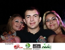 Bonde do Brasil 10.05.13-58