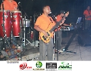 Bonde do Brasil 10.05.13-5