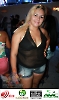 Bonde do Brasil 10.05.13-60