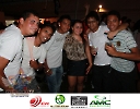 Bonde do Brasil 10.05.13-62