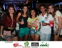 Bonde do Brasil 10.05.13-63