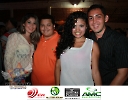 Bonde do Brasil 10.05.13-64