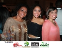 Bonde do Brasil 10.05.13-65