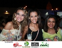 Bonde do Brasil 10.05.13-66
