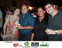 Bonde do Brasil 10.05.13-67