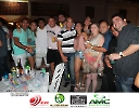 Bonde do Brasil 10.05.13-68