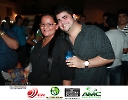 Bonde do Brasil 10.05.13-69