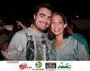 Bonde do Brasil 10.05.13-70