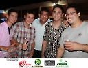 Bonde do Brasil 10.05.13-71