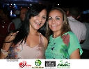 Bonde do Brasil 10.05.13-72