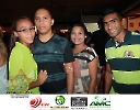 Bonde do Brasil 10.05.13-76