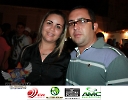 Bonde do Brasil 10.05.13-77