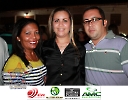 Bonde do Brasil 10.05.13-78