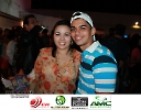 Bonde do Brasil 10.05.13-79