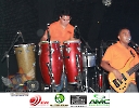 Bonde do Brasil 10.05.13-7
