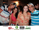 Bonde do Brasil 10.05.13-80
