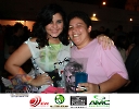 Bonde do Brasil 10.05.13-81