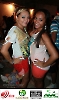 Bonde do Brasil 10.05.13-82