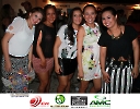 Bonde do Brasil 10.05.13-83