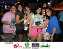 Bonde do Brasil 10.05.13-84