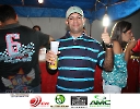 Bonde do Brasil 10.05.13-85