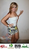 Bonde do Brasil 10.05.13-86
