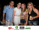 Bonde do Brasil 10.05.13-87