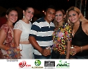 Bonde do Brasil 10.05.13-88