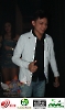 Bonde do Brasil 10.05.13