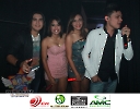 Bonde do Brasil 10.05.13-90