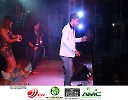Bonde do Brasil 10.05.13-94