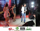 Bonde do Brasil 10.05.13-99