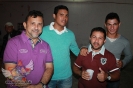 Calcinha Preta 06.10.13-100