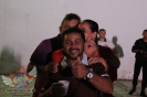 Calcinha Preta 06.10.13-101