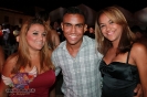 Calcinha Preta 06.10.13-102
