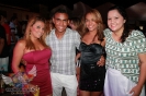 Calcinha Preta 06.10.13-103