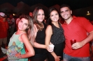 Calcinha Preta 06.10.13-106