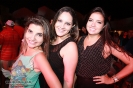 Calcinha Preta 06.10.13-107