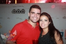 Calcinha Preta 06.10.13-108