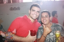 Calcinha Preta 06.10.13-112