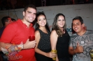 Calcinha Preta 06.10.13-113