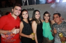 Calcinha Preta 06.10.13-114
